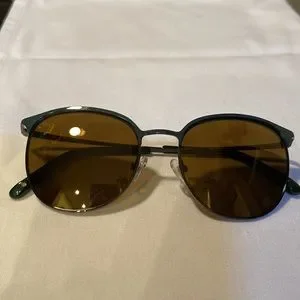 3.1 Phillip Lim | Accessories | Phillip Lim 3 Pl622 Jade  display picture 1